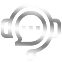 Live Chat BIMA66
