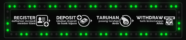 Bima66 Jackpot