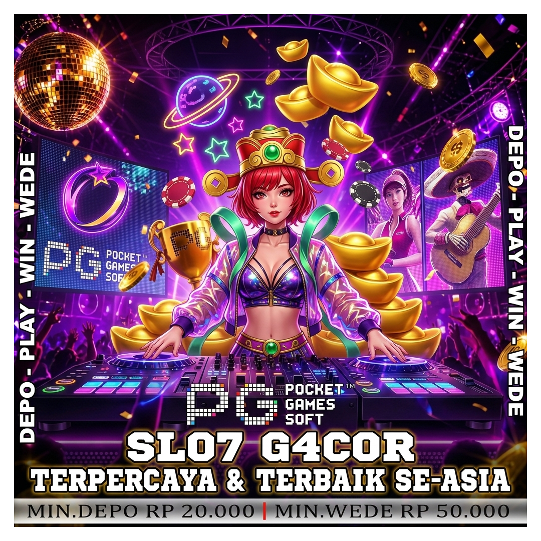 BIMA66 🌟 Megawin Bonus With Wild Bandito and a Lucky Gaming Atmosphere