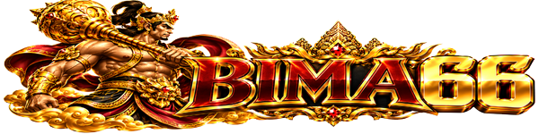 BIMA66
